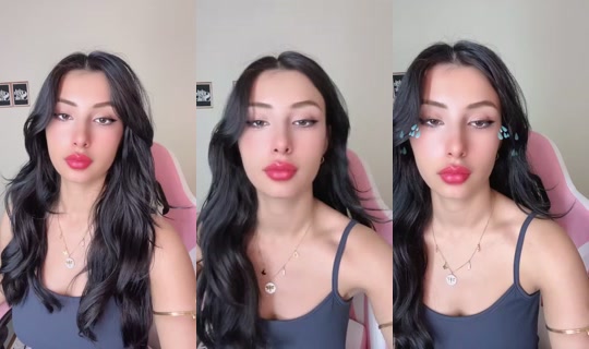 1083649311 Bigo Live — Sep 21, 2026, 9:53 PM