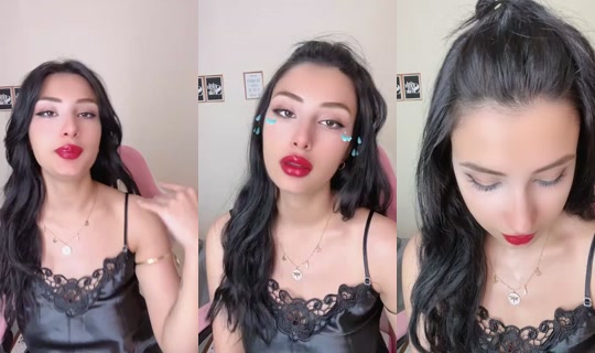 1083649311 Bigo Live — Sep 22, 2026, 8:34 PM