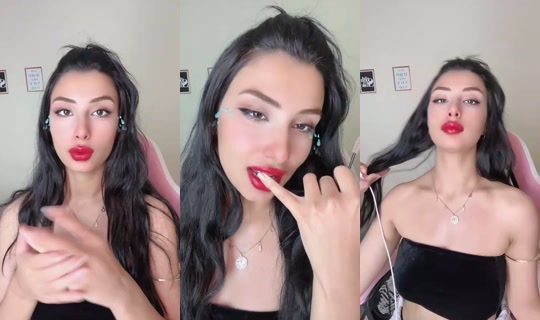 1083649311 Bigo Live — Sep 22, 2026, 10:28 PM