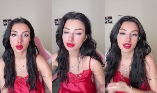 1083649311 Bigo Live — Sep 23, 2026, 11:06 PM
