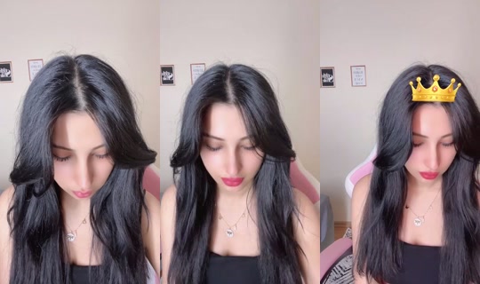 1083649311 Bigo Live — Sep 24, 2026, 9:16 PM