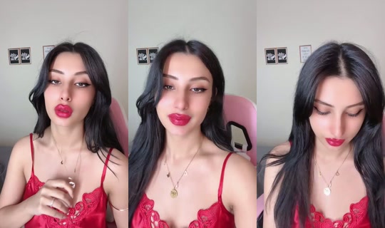 1083649311 Bigo Live — Sep 25, 2026, 12:06 AM
