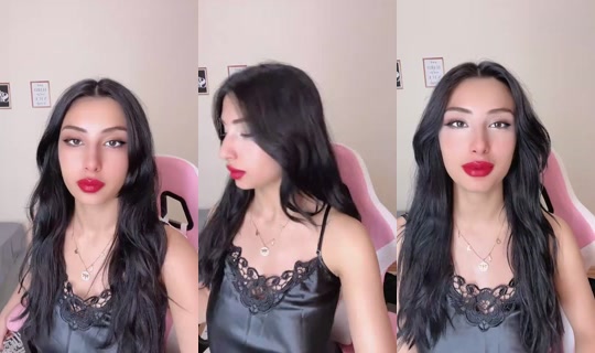 1083649311 Bigo Live — Sep 27, 2026, 10:02 PM