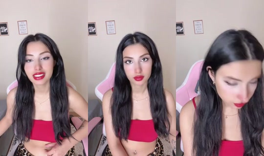 1083649311 Bigo Live — Sep 30, 2026, 11:40 PM