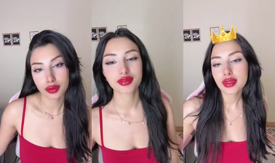 1083649311 Bigo Live — Oct 1, 2026, 12:38 AM