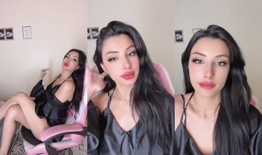 1083649311 Bigo Live — Oct 1, 2026, 10:02 PM