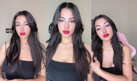 1083649311 Bigo Live — Oct 12, 2026, 6:52 PM