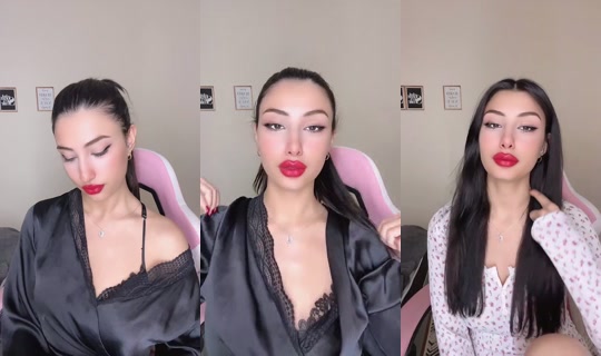 1083649311 Bigo Live — Oct 12, 2026, 8:41 PM