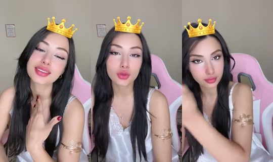 1083649311 Bigo Live — Oct 13, 2026, 2:04 AM