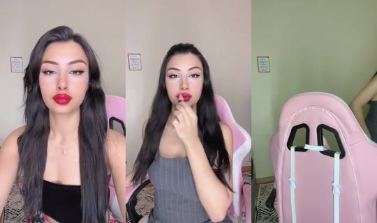 1083649311 Bigo Live — Oct 13, 2026, 8:27 PM