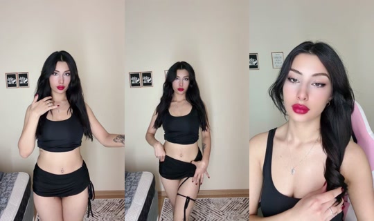 1083649311 Bigo Live — Oct 14, 2026, 11:04 PM