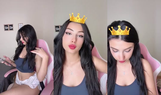 1083649311 Bigo Live — Oct 17, 2026, 6:52 PM
