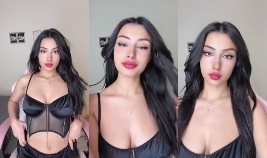 1083649311 Bigo Live — Oct 17, 2026, 8:22 PM