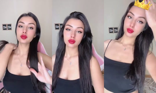 1083649311 Bigo Live — Oct 18, 2026, 3:18 PM