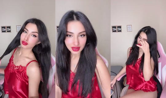 1083649311 Bigo Live — Oct 18, 2026, 4:59 PM