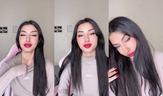 1083649311 Bigo Live — Oct 18, 2026, 6:01 PM