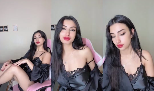1083649311 Bigo Live — Oct 18, 2026, 9:07 PM