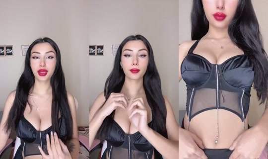1083649311 Bigo Live — Oct 23, 2026, 12:46 AM