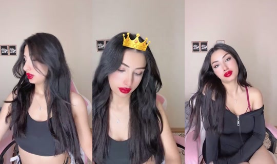 1083649311 Bigo Live — Oct 23, 2026, 7:54 PM
