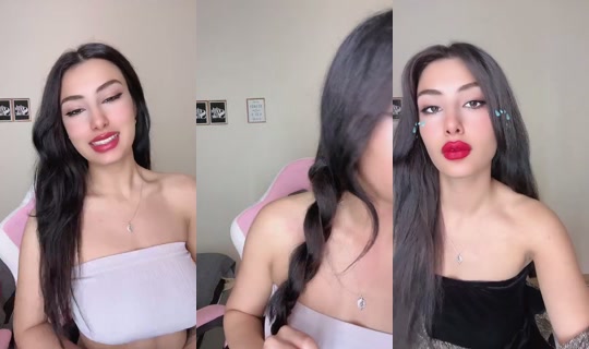 1083649311 Bigo Live — Oct 27, 2026, 6:03 PM