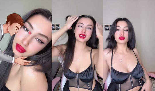 1083649311 Bigo Live — Oct 27, 2026, 6:57 PM