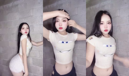 1083726647 Bigo Live — Jul 24, 2026, 12:12 AM
