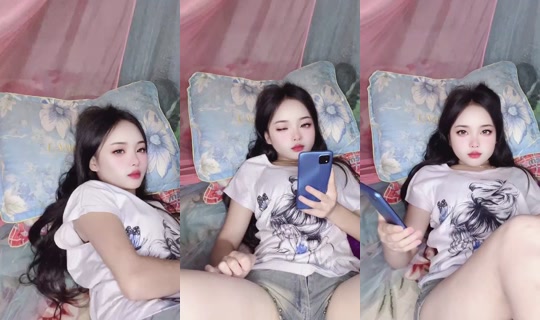 1083726647 Bigo Live — Jul 24, 2026, 3:56 AM