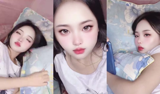 1083726647 Bigo Live — Jul 24, 2026, 4:25 AM