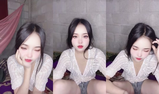 1083726647 Bigo Live — Jul 24, 2026, 9:01 AM