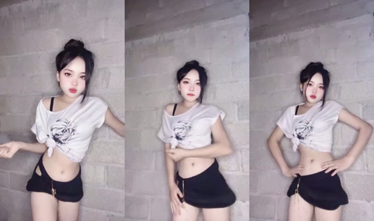 1083726647 Bigo Live — Jul 24, 2026, 12:45 PM