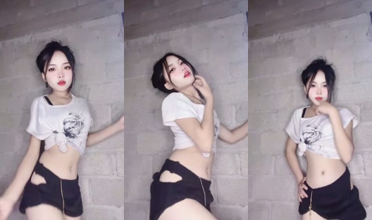 1083726647 Bigo Live — Jul 24, 2026, 1:18 PM