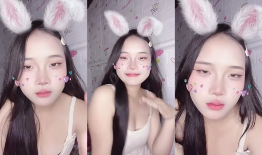 1083726647 Bigo Live — Oct 3, 2026, 12:50 PM
