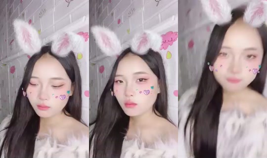 1083726647 Bigo Live — Oct 3, 2026, 2:19 PM