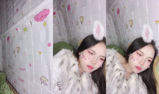 1083726647 Bigo Live — Oct 3, 2026, 2:33 PM