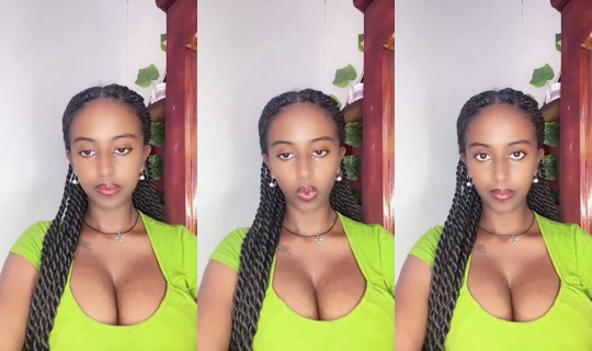1083775324 Bigo Live — Oct 13, 2026, 8:44 AM