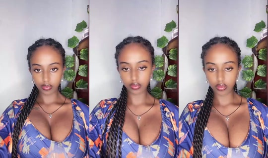 1083775324 Bigo Live — Oct 14, 2026, 7:55 PM