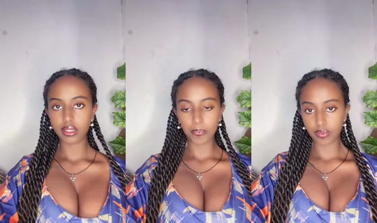 1083775324 Bigo Live — Oct 15, 2026, 9:55 AM