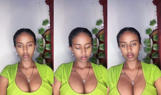 1083775324 Bigo Live — Oct 16, 2026, 7:33 PM
