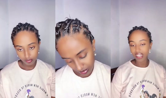 1083775324 Bigo Live — Oct 25, 2026, 7:33 PM