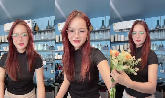 1083779526 Bigo Live — Oct 10, 2026, 6:44 AM