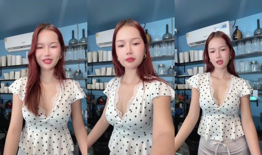 1083779526 Bigo Live — Oct 12, 2026, 6:50 AM