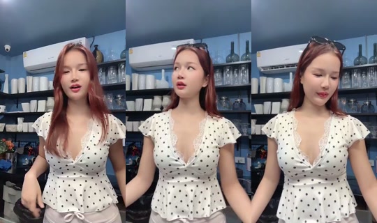 1083779526 Bigo Live — Oct 12, 2026, 11:04 AM