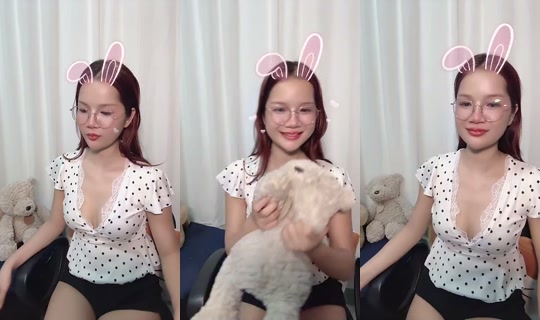 1083779526 Bigo Live — Oct 12, 2026, 5:07 PM