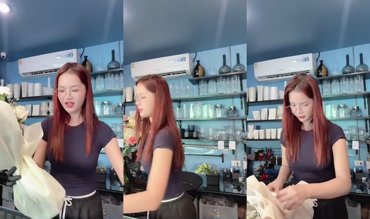 1083779526 Bigo Live — Oct 13, 2026, 9:13 AM