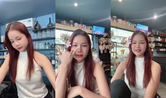 1083779526 Bigo Live — Oct 15, 2026, 8:00 AM