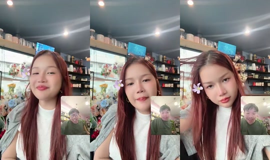 1083779526 Bigo Live — Oct 15, 2026, 9:48 AM