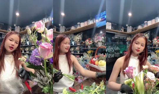 1083779526 Bigo Live — Oct 15, 2026, 11:49 AM