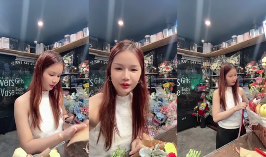 1083779526 Bigo Live — Oct 15, 2026, 12:42 PM