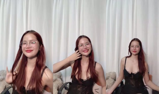1083779526 Bigo Live — Oct 15, 2026, 4:20 PM