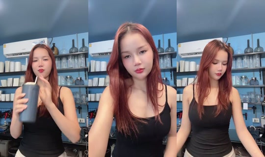 1083779526 Bigo Live — Oct 16, 2026, 7:46 AM